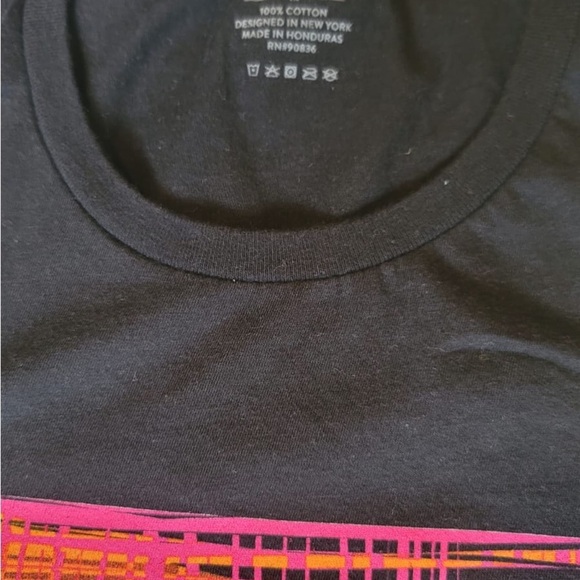 Peloton Women's Graphic Tank Top - Picture 3 of 7